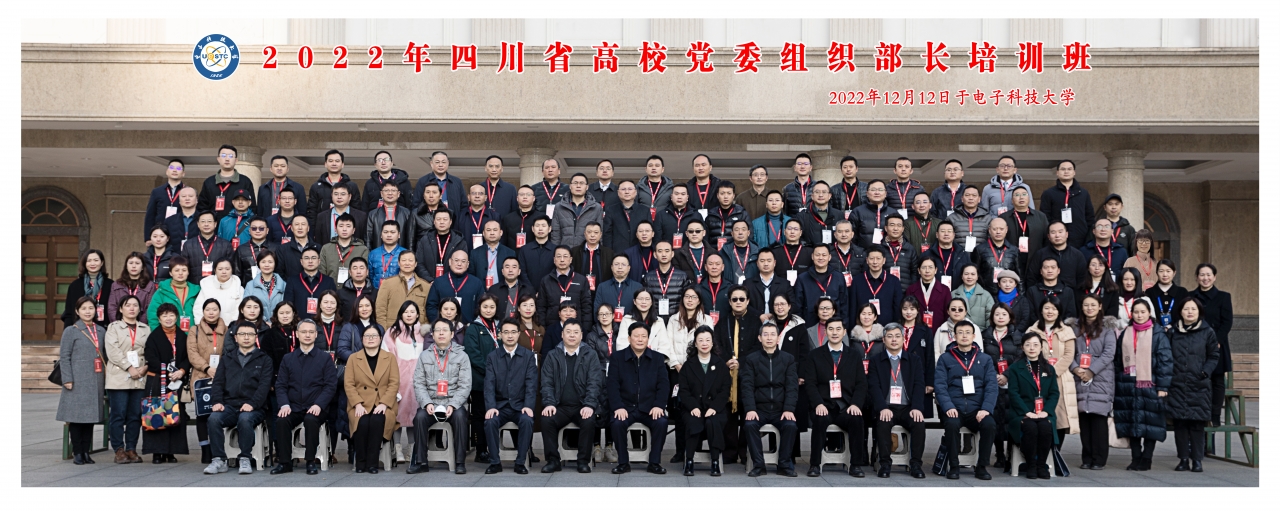 \'a8ac43a83aeb8c64e68a3358bf7a0883_5fef6.j\'