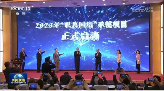 \'图片1.jpg\'